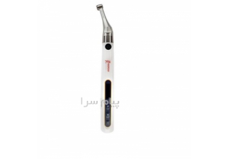 اندو روتاری Woodpecker مدل Endo Pace در مشهد اندو روتاری Woodpecker مدل