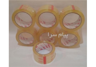تولید کننده چسب پهن (بدون واسطه) در تهران چسب پهن چسب بی صدا چسب بیصدا
