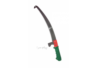 اره دسته خور ۳۵ سانتی بهکو BP ۹۴۹۵A در تهران اره دسته خور 35 سانتی BP