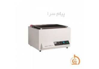 بن ماری شن در تهران بن ماری شن Sand Bain Marie بن ماری Bain Marie