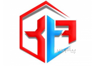 فروش یدید پتاسیم   اسید کرومیک   کلرید کلسیم
