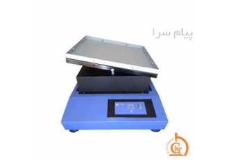 فروش شیکر الاکلنگی در تهران خرید و قیمت شیکر الاکلنگی در بسیاری