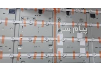 تعمیرات مهندسی تلویزیون های LED و LCD در ارومیه اورژانس تلویزیون سریع