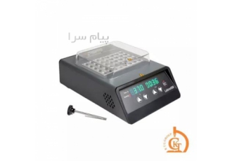فروش هات بلاک خارجی