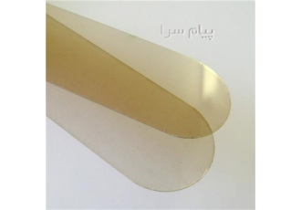 میکا لول گلاس در کرج فروش انواع میکا لول گلاس میکا شیلد Mica Shield