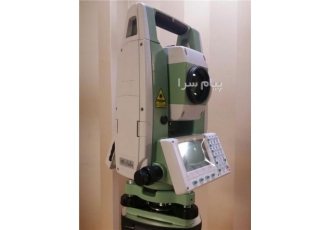 فروش توتال سندینگ SANDING مدل ARC۵ در تهران شرکت صارم فروشنده سری جدید