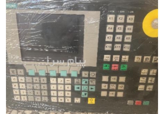 تعمیر کنترل ۸۰۲ در شهرقدس تعمیرات کنترل 802 تعمیرات سخت افزاری کنترل