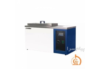 بن ماری روغن در تهران بن ماری روغن Oil Bain Marie شاید اگر بخواهیم