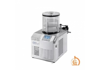 فروش فریز درایر