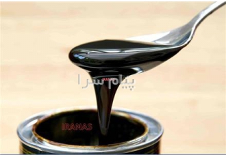 فروش ویناس چغندر خرید ویناس چغندر بریکس ۷۵ فروش ویناس چغندر قند