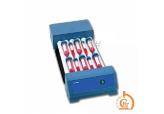 فروش میکسر هماتولوژی در تهران میکسر هماتولوژی میکسر هماتولوژی وسیله ای
