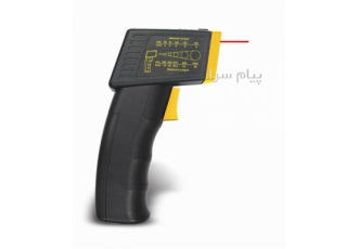 فروش ترمومتر غیر تماسی    لیزری مدل  TM-958