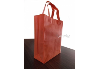 کیسه پارچه ای در اصفهان کیسه پارچه ای با قیمت مناسب در اصفهان ارسال