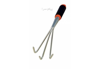 فروش چنگک بهکو BH-0605C