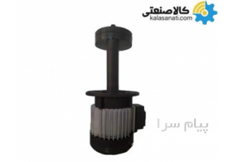 فروش پمپ آب و صابون موتوژن