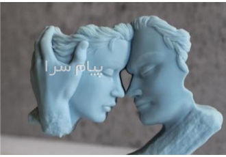 شمع خاص عاشقانه در تهران شمع های خاص عاشقانه تعداد محدود شمع معطر رمئو