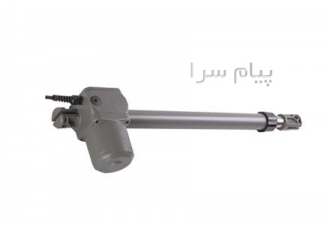 نصب فروش و تعمیرات جک سوزوکی درب اتوماتیک ارین فروش جک پارکینگی دولنگه