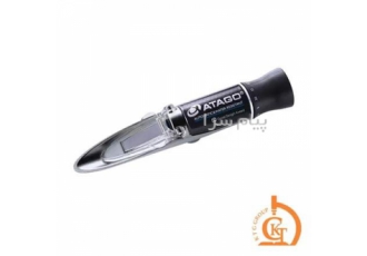 فروش رفراکتومتر چشمی آتاگو مدل Master-4M