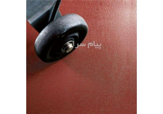 اجرای عایق های صنعتی