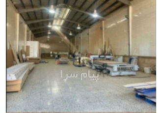 خدمات برش CUT CNC PVC پازل در اصفهان برش انواع ورق های MDF و ملامین
