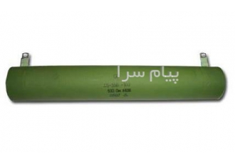 مقاومت رله های نظامی خازن آبگرد کوره تریستور فست ماسفت ترایاک لامپ وکیوم
