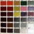 رنگ الکترواستاتیک اصفهان رنگ کوره ای اصفهان از محصولات شرکت فیدار