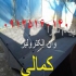 پوشش لاستیکی مقاوم اسید مخازن قطعات و لوله ها ( رابرلاینینگ) جهت پوشش