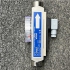 فلومتر Kobold VKM۳۲۰۷U۰R۲۰۰L در تهران فلومتر Kobold VKM3207U0R200L tmax