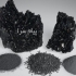 فروش سیلیکون کارباید (silicon carbide) کاربید سیلیسیوم در اصفهان فروش
