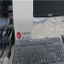 فروش دستگاه مونتاژ قطعات الکترونیک smd در اصفهان فروش دستگاه مونتاژ