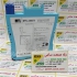 رله بریر MTL۴۵۴۶/Y ISOLATING DRIVER در تهران رله بریر MTL4546 Y