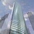 پنجره دو جداره و مزایای آن در اهواز شرکت پرتو مزایای درب و پنجره upvc
