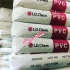فروش پودر پی وی سی pvc LG chem پلی ونیل کلراید در تهران فروش پودر