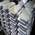 خدمات ورق کاری شیت متال Sheet Metal در تهران انجام خدمات ورقکاری شیت