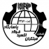 فروش دولومیت کلسینه در اصفهان دولومیت به عنوان منشاء Mgo و Cao در صنایع