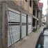 نصب و تعمیر کرکره برقی در رشت نصب و تعمیر کرکره برقی با خدمات پس