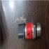 فروش انواع قطعات بیل مکانیکی سانی هیوندای لودر zl۵۰ هلیکو فوتون لوول دلتا
