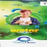 فروش دستگاه تصفیه آب خانگی Water Clean هفت مرحله‌ای فروش به صورت عمده