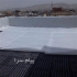 زیرسازی روف گاردن در تهران باغبانی در پشت بام در عین حال که اقتصادی