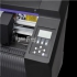 کاتر پلاتر میماکی MIMAKI ژاپن مدل CG AR Series در تهران دستگاه های CG