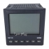 پاورآنالایزر لومل لهستان در تهران صفحه نمایشگر LCD ضدآب کلاس کار 0 2