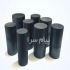 فروش کربن گرافیت و ذغال صنعتی ذغال موتور AC و DC در تهران تولید و پخش