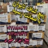 پیچ کناف نیلی استار تایوان در تهران پخش پیچ کناف نیلی استار تایوان سر