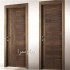 ساخت درب دکور کابینت ساخت درب چوبی ساخت کابینت مجهز به تمام دستگاههای