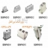 سمیکرون پل دیود آی جی بی تی ماژول درایو دیسکی کابلی در تهران