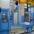 فرز سنگین CNC ZAYER ۴۰۰۰ در تهران اکازیون فروش یکدستگاه فرز سنگین CNC