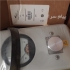 واتمترBIRD۴۳ در تهران واتمتر رادیویی برای اندازه گیری توان خروجی آنتن