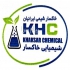 فروشنده نشاسته در تهران شرکت خاکسار شیمی با بیش از دو دهه با استفاده