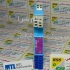رله بریر MTL۵۰۳۲ PULSE ISOLATOR در تهران MTL5032 سازنده کشور انگلستان