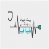 فروش اکسیژن ساز پرتابل نمایندگی فروش اکسیژن ساز با برند نایدک اکسیژن